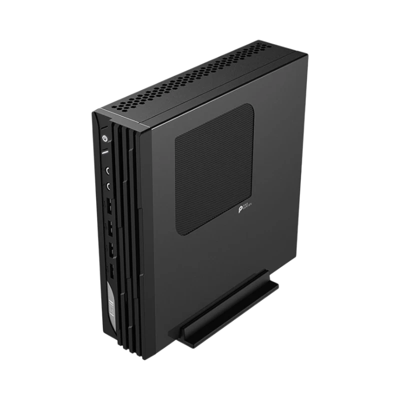 MSI PRO DP21 Desktop Computer, Intel Core i3-13100, 8GB RAM, 1TB SSD — Being Shipped