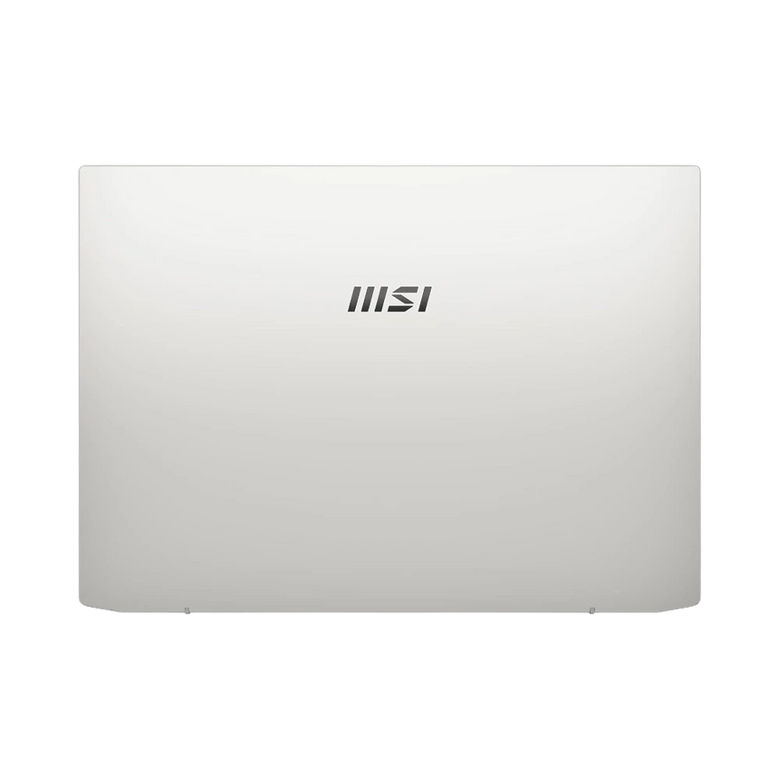 MSI Prestige 16 Evo A13M-407US 16" Laptop, Intel Core i5-13500H, 32GB RAM, 1TB SSD — Being Shipped