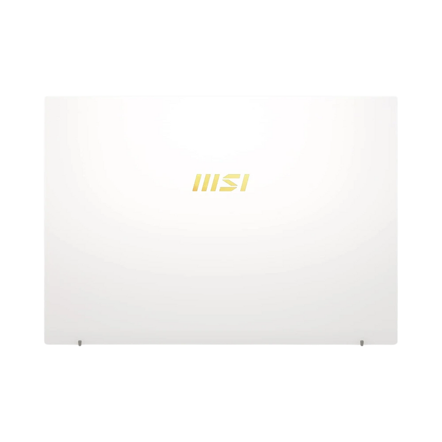 MSI Prestige 13 EVO 13.3" Laptop, Intel Core i5-1240P, 16GB DDR4 RAM, 512GB SSD — Being Shipped