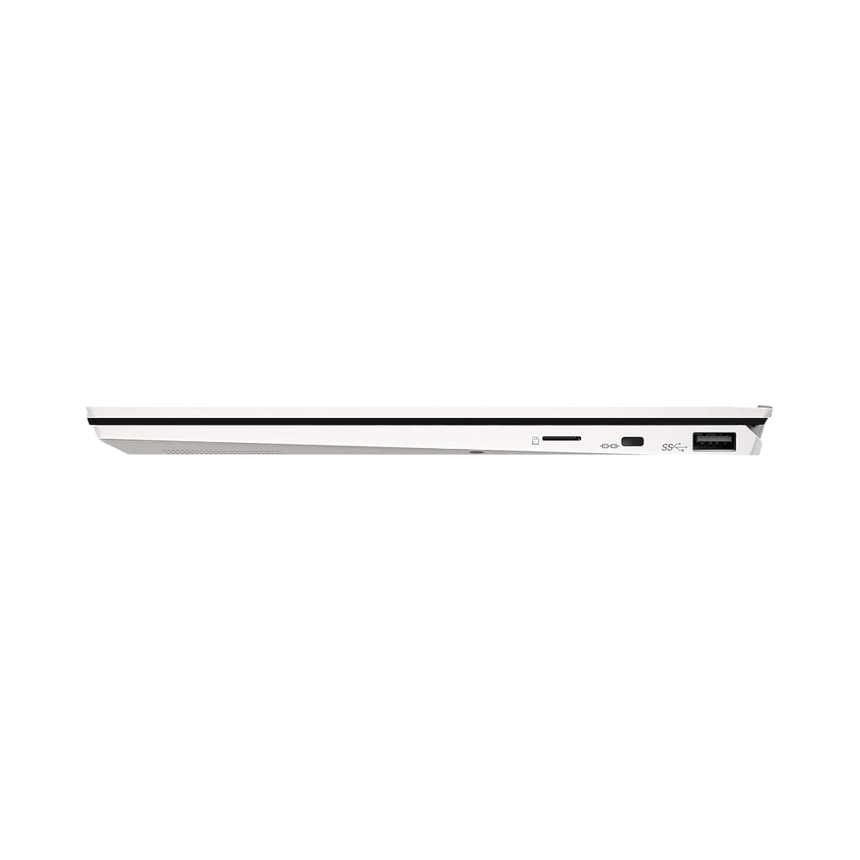 MSI Prestige 13 EVO 13.3" Laptop, Intel Core i5-1240P, 16GB DDR4 RAM, 512GB SSD — Being Shipped