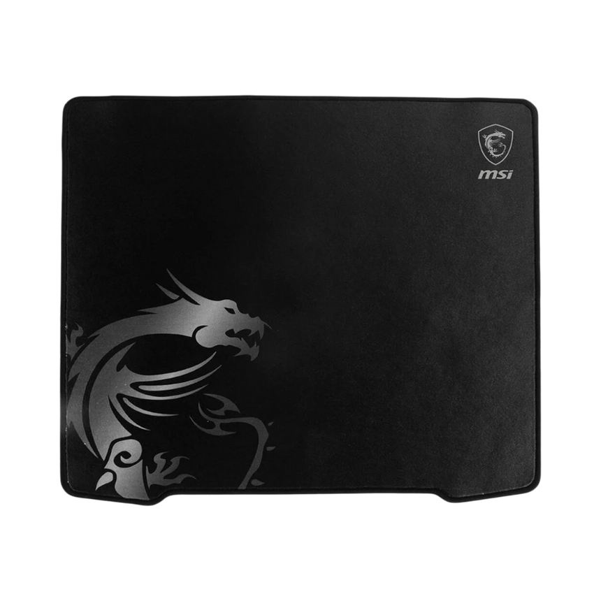 MSI AGILITY GD30 Gaming Mouse Pad — Being Shipped