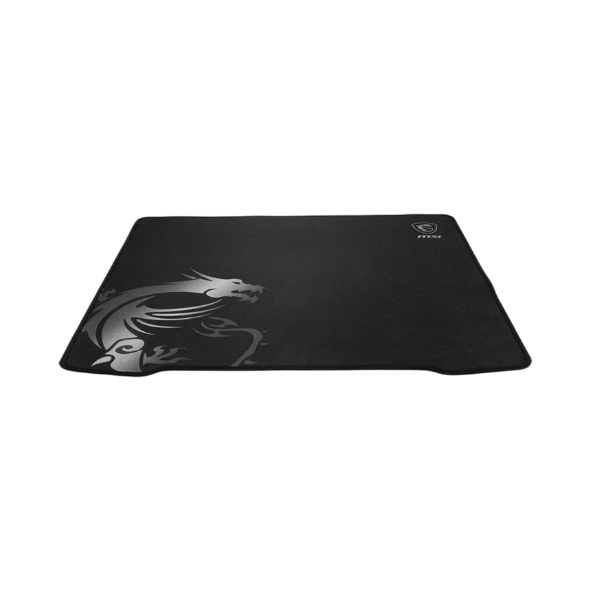 MSI AGILITY GD30 Gaming Mouse Pad — Being Shipped