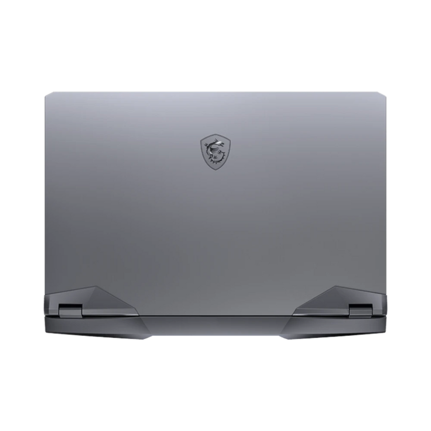 MSI GE76 Raider 17.3" Gaming Laptop Intel Core i7-1180H, NVIDIA RTX 3060, 16GB RAM, 1TB SSD — Being Shipped