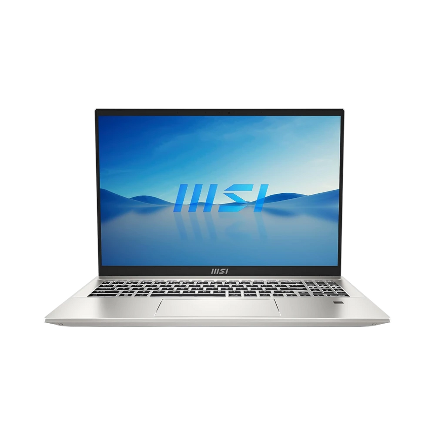 MSI Prestige 16 Evo A13M-280US 16" Laptop, Intel Core i7-13700H, 32GB RAM, 1TB SSD — Being Shipped