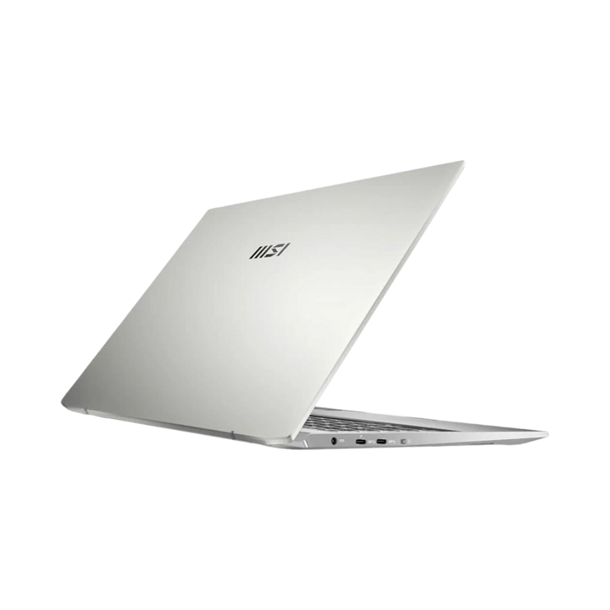 MSI Prestige 16 Evo A13M-280US 16" Laptop, Intel Core i7-13700H, 32GB RAM, 1TB SSD — Being Shipped