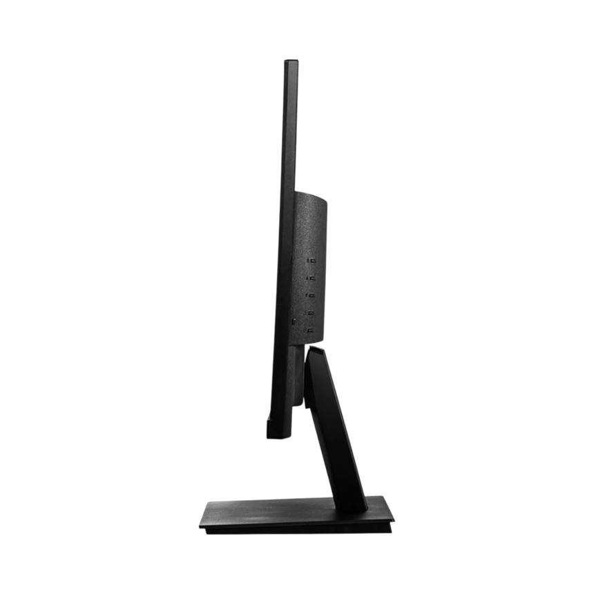 MSI PRO MP241X 23.8" 16:9 75Hz FHD VA LCD Monitor — Being Shipped