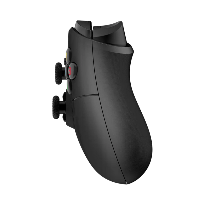 MSI FORCE GC300 W Gaming Wireless Rechargeable Dual Vibration Gaming Controller — Being Shipped