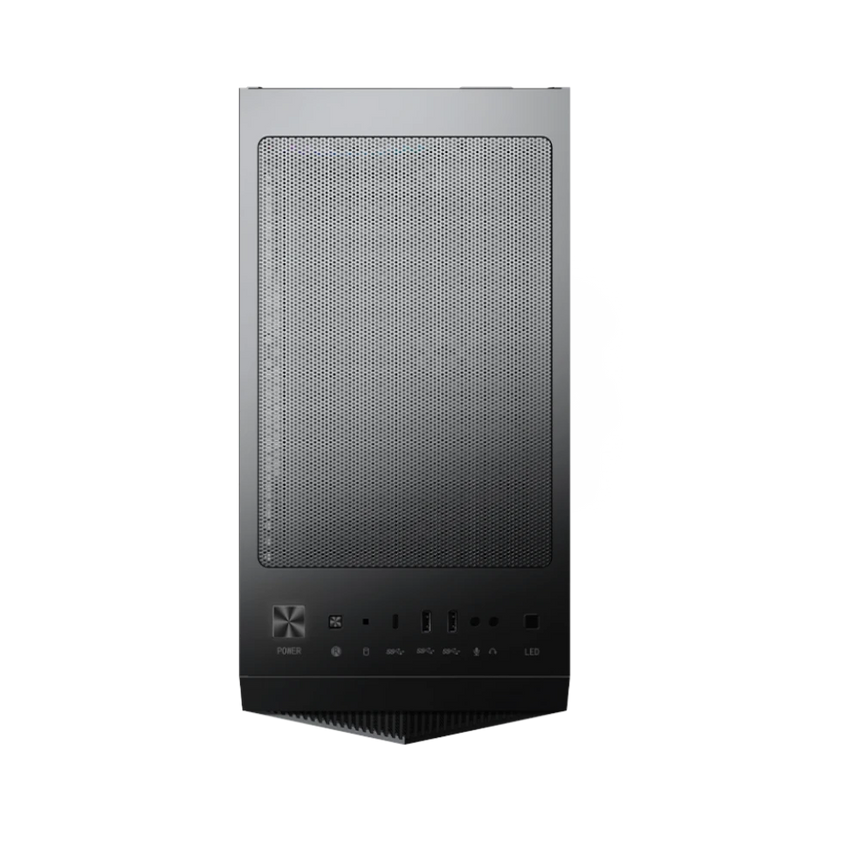 MSI Aegis RS Gaming Desktop Computer, Intel Core i7-11700KF, 16GB Memory, NVIDIA GeForce RTX 3080, 1TB SSD — Being Shipped