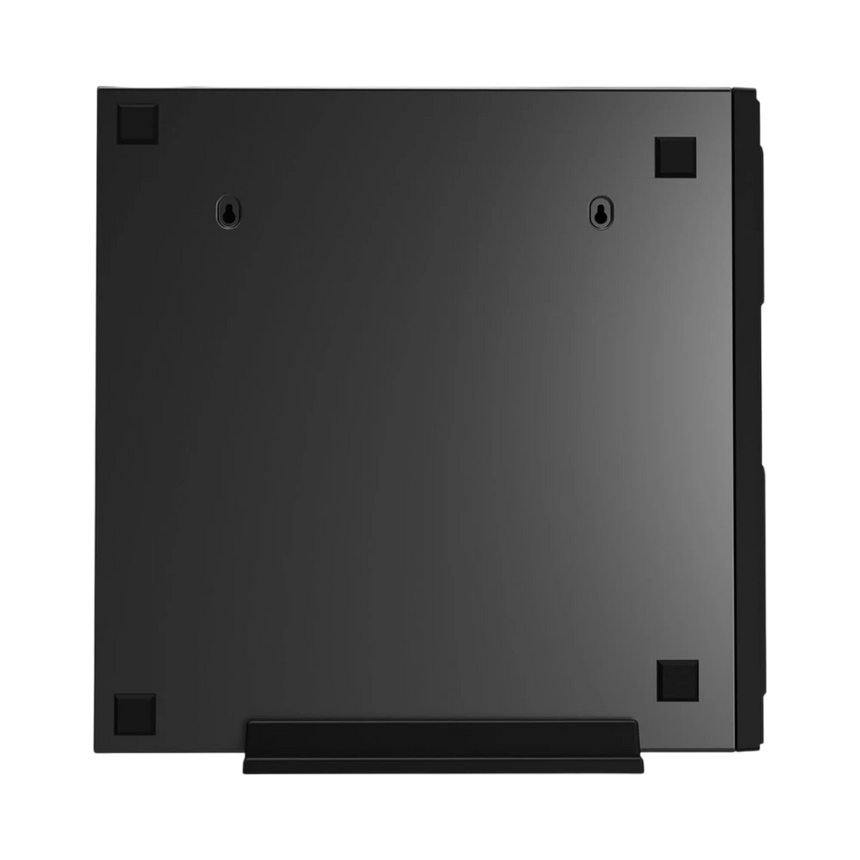 MSI PRO DP21 14MQ-002US Mini Desktop Computer, Intel Core i7-14700, 32GB RAM, 1TB SSD — Being Shipped
