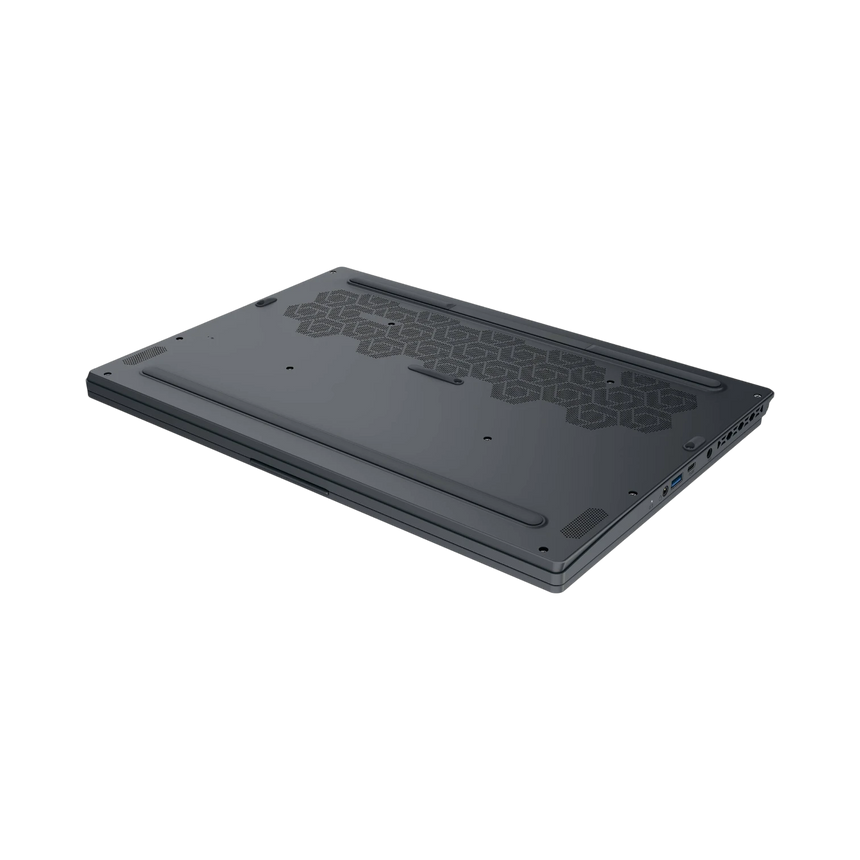 MSI Delta 15 15.6" Gaming Laptop, AMD Ryzen 75800H, 16GB RAM, 1TB SSD (Carbon Gray) — Being Shipped