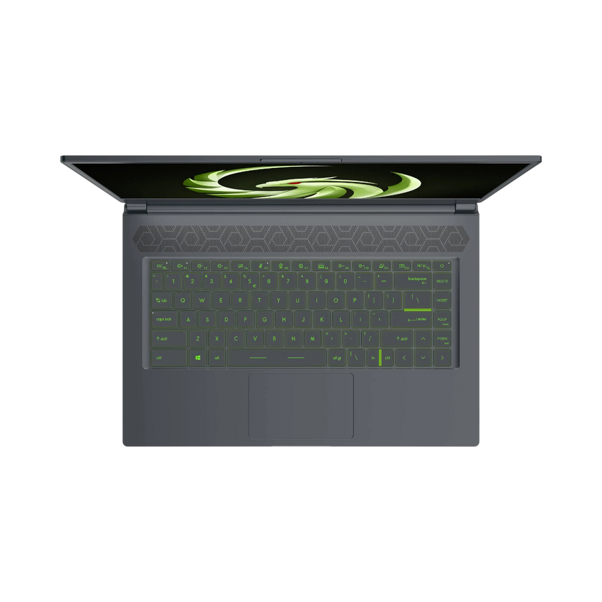 MSI Delta 15 15.6" Gaming Laptop, AMD Ryzen 75800H, 16GB RAM, 1TB SSD (Carbon Gray) — Being Shipped