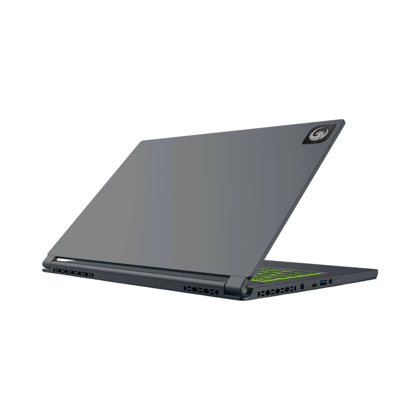 MSI Delta 15 15.6" Gaming Laptop, AMD Ryzen 75800H, 16GB RAM, 1TB SSD (Carbon Gray) — Being Shipped