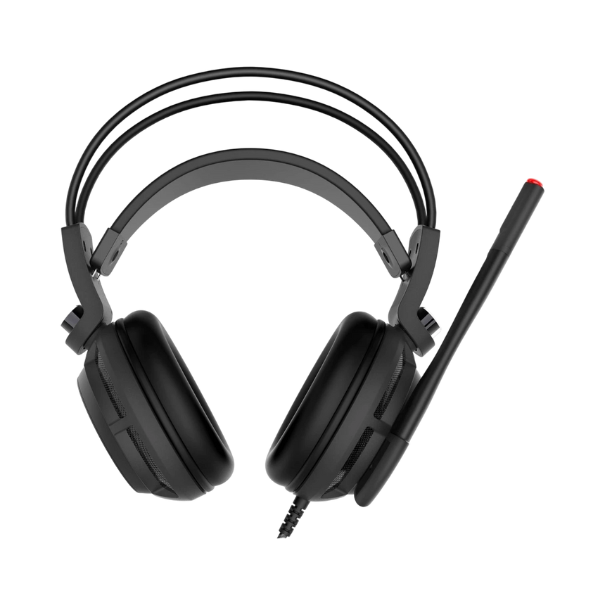 MSI DS502 Wired Gaming Headset — Being Shipped