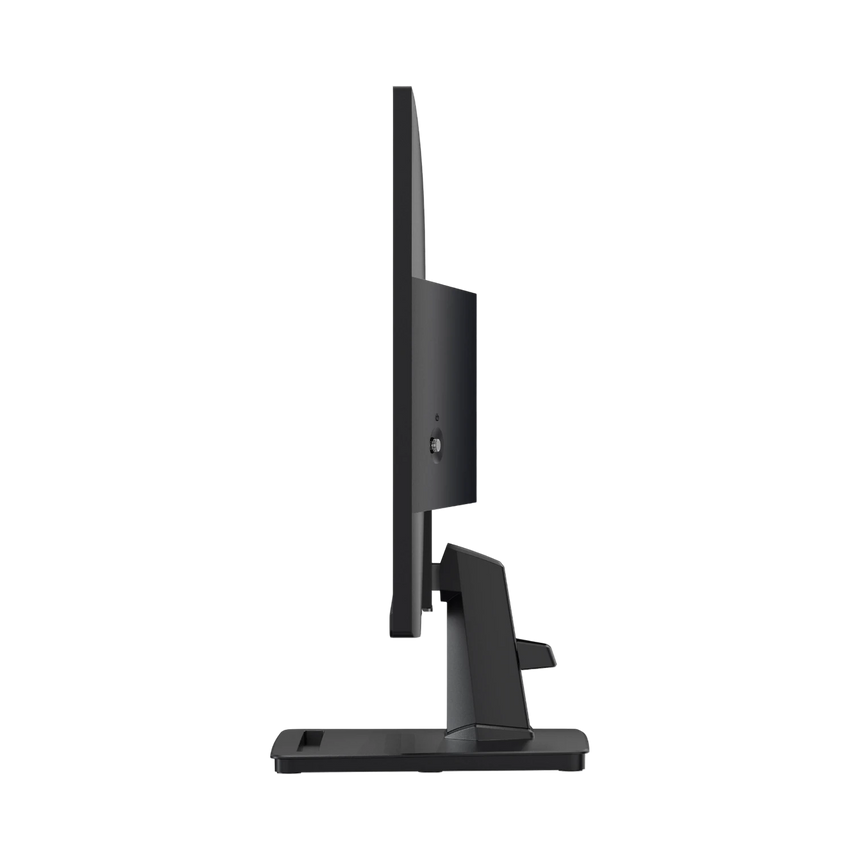 MSI PRO MP251 24.5" 16:9 100Hz FHD IPS Monitor (Black) — Being Shipped