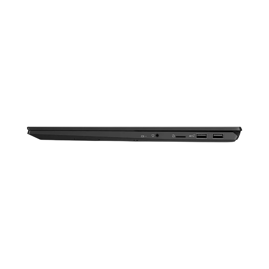 MSI Summit E16 AI Evo A1MTG-024US 16" Laptop, Intel Core Ultra 7 155H, 32GB RAM, 1TB SSD — Being Shipped