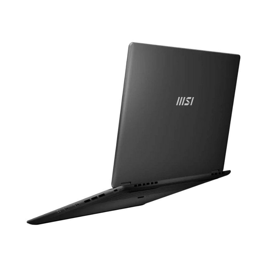 MSI Prestige AI Evo 14 14" Laptop, Intel Core Ultra 9 185H, 32GB RAM, 1TB SSD — Being Shipped
