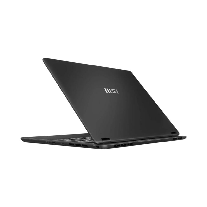 MSI Prestige AI Evo 14 14" Laptop, Intel Core Ultra 9 185H, 32GB RAM, 1TB SSD — Being Shipped