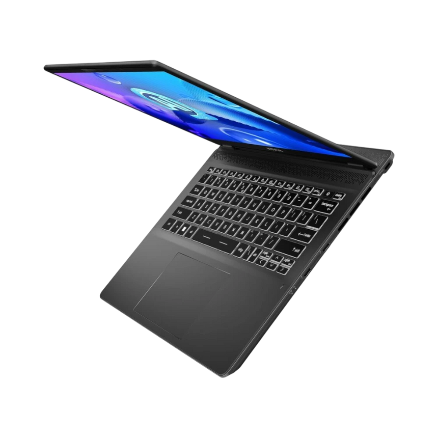 MSI Prestige AI Evo 14 14" Laptop, Intel Core Ultra 9 185H, 32GB RAM, 1TB SSD — Being Shipped