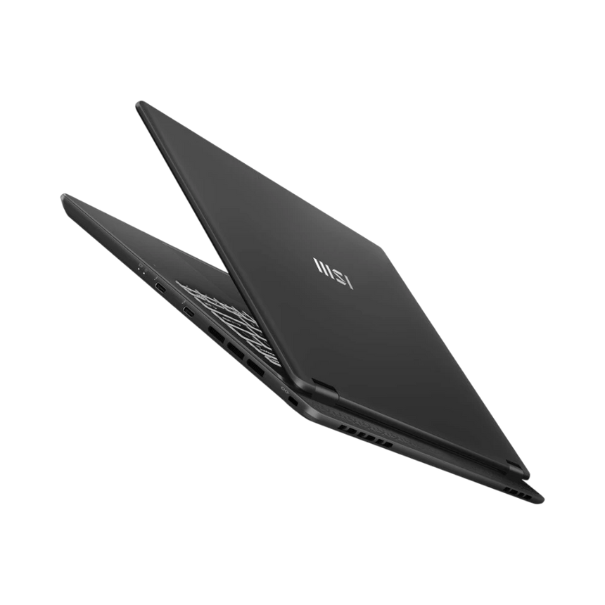 MSI Prestige AI Evo 14 14" Laptop, Intel Core Ultra 9 185H, 32GB RAM, 1TB SSD — Being Shipped