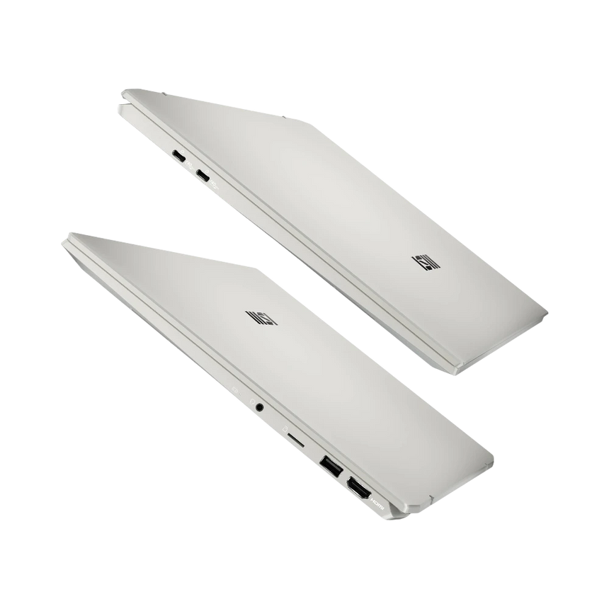 MSI Prestige A16 AI+ 16" Laptop, AMD Ryzen AI 9 365, 32GB RAM, 1TB SSD — Being Shipped
