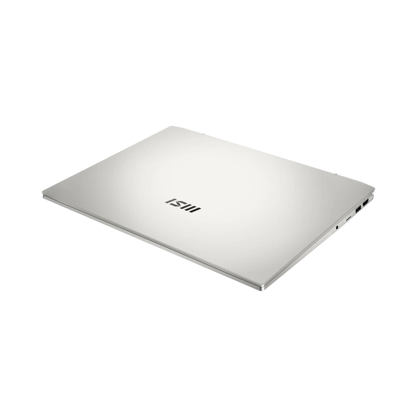 MSI Prestige A16 AI+ 16" Laptop, AMD Ryzen AI 9 365, 32GB RAM, 1TB SSD — Being Shipped