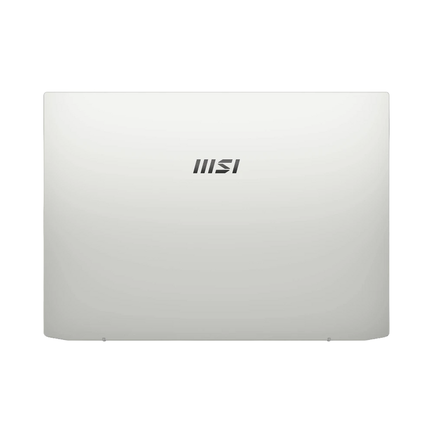 MSI Prestige A16 AI+ 16" Laptop, AMD Ryzen AI 9 365, 32GB RAM, 1TB SSD — Being Shipped