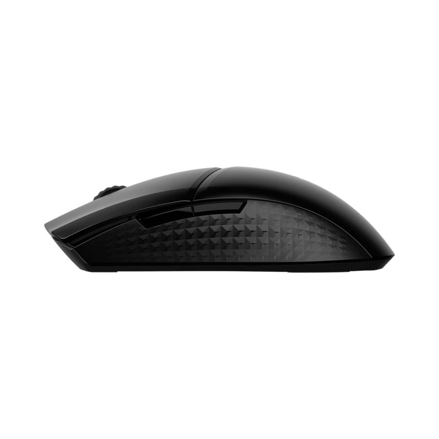 MSI Clutch GM41 Lightweight Gaming Mouse — Being Shipped