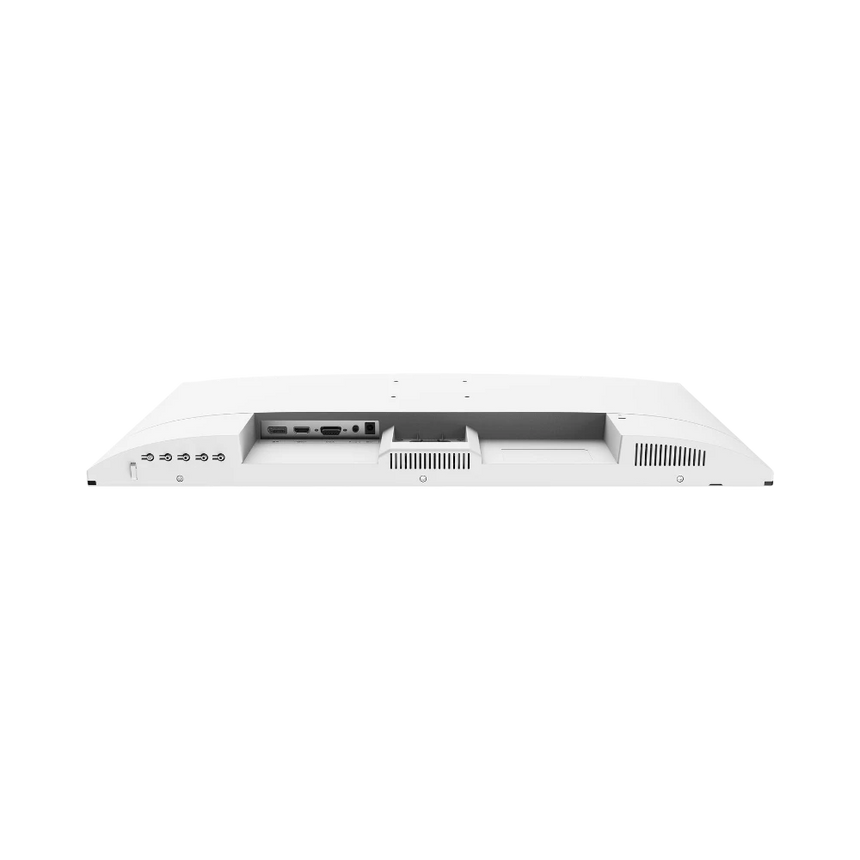 MSI PRO MP273AW 27" 16:9 100Hz FHD IPS Monitor (Matte White) — Being Shipped