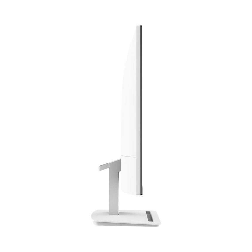 MSI PRO MP273AW 27" 16:9 100Hz FHD IPS Monitor (Matte White) — Being Shipped