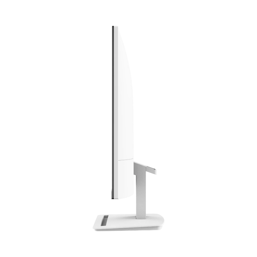 MSI PRO MP273AW 27" 16:9 100Hz FHD IPS Monitor (Matte White) — Being Shipped