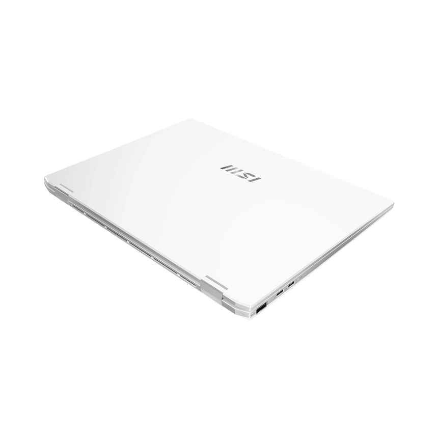 MSI Summit E13 Flip EVO 13" Laptop, Intel Core i5-1135G7, 16GB RAM, 512GB SSD — Being Shipped