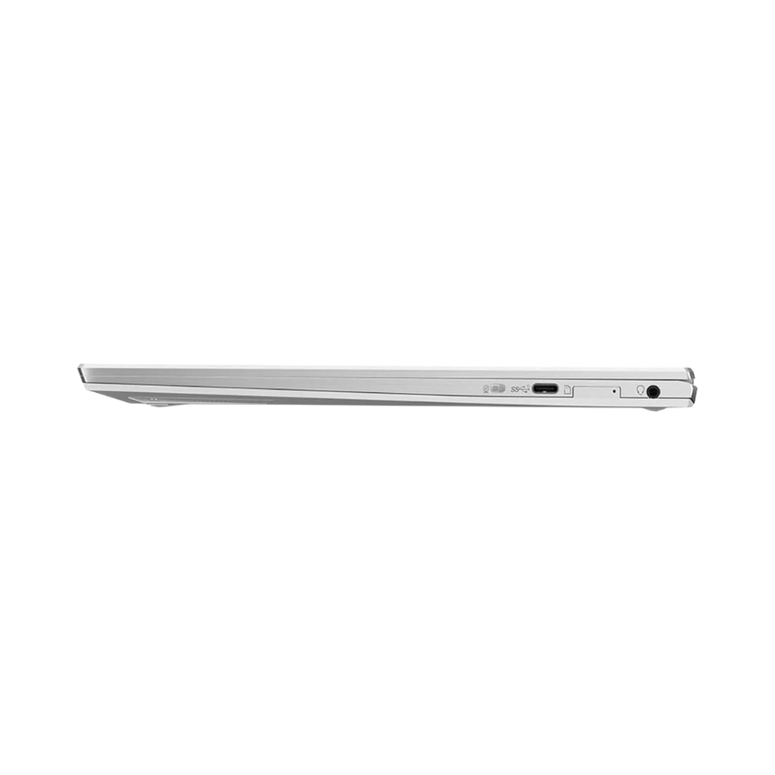 MSI Summit E13 Flip EVO 13" Laptop, Intel Core i5-1135G7, 16GB RAM, 512GB SSD — Being Shipped