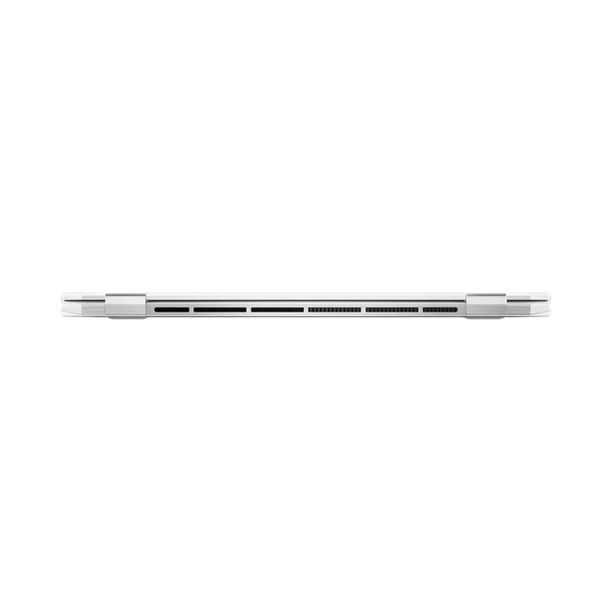 MSI Summit E13 Flip EVO 13" Laptop, Intel Core i5-1135G7, 16GB RAM, 512GB SSD — Being Shipped