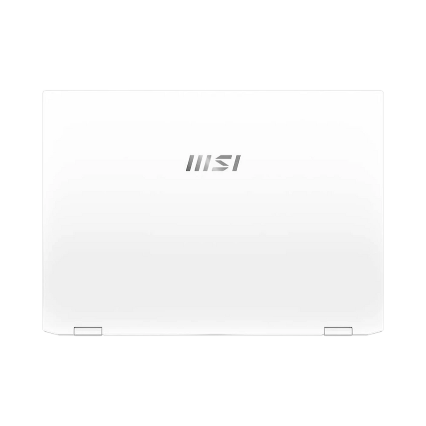 MSI Summit E13 Flip EVO 13" Laptop, Intel Core i5-1135G7, 16GB RAM, 512GB SSD — Being Shipped