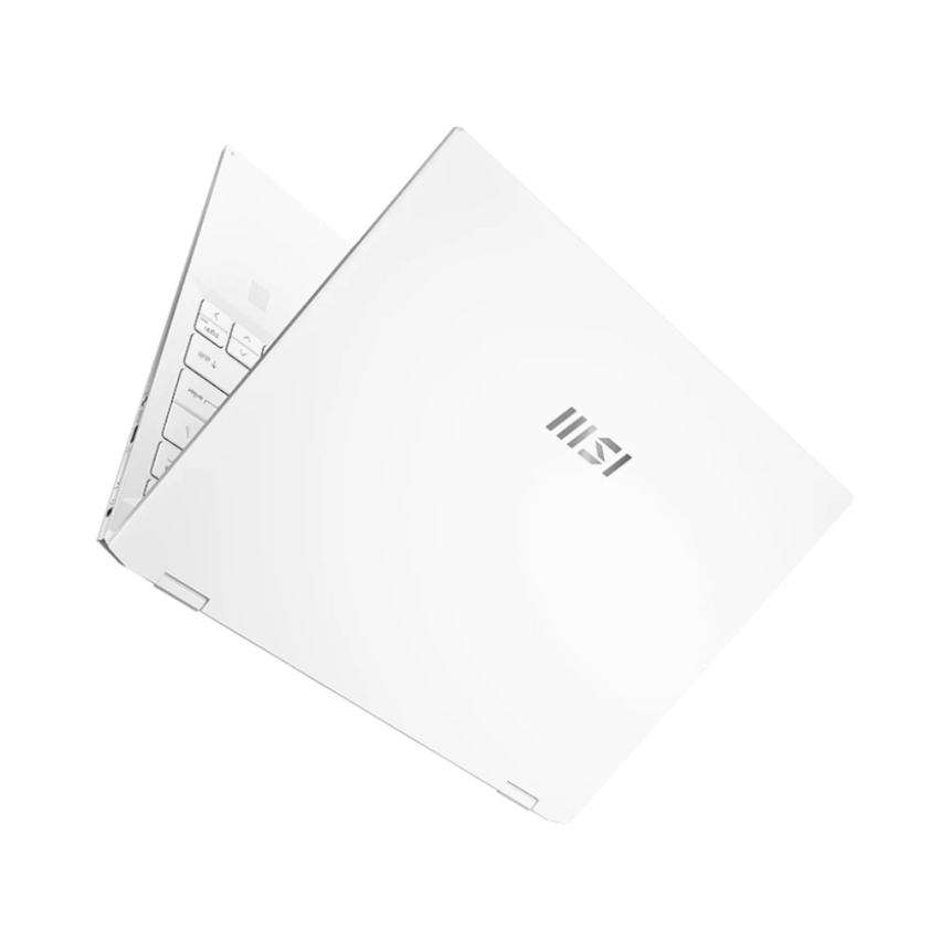 MSI Summit E13 Flip EVO 13" Laptop, Intel Core i5-1135G7, 16GB RAM, 512GB SSD — Being Shipped