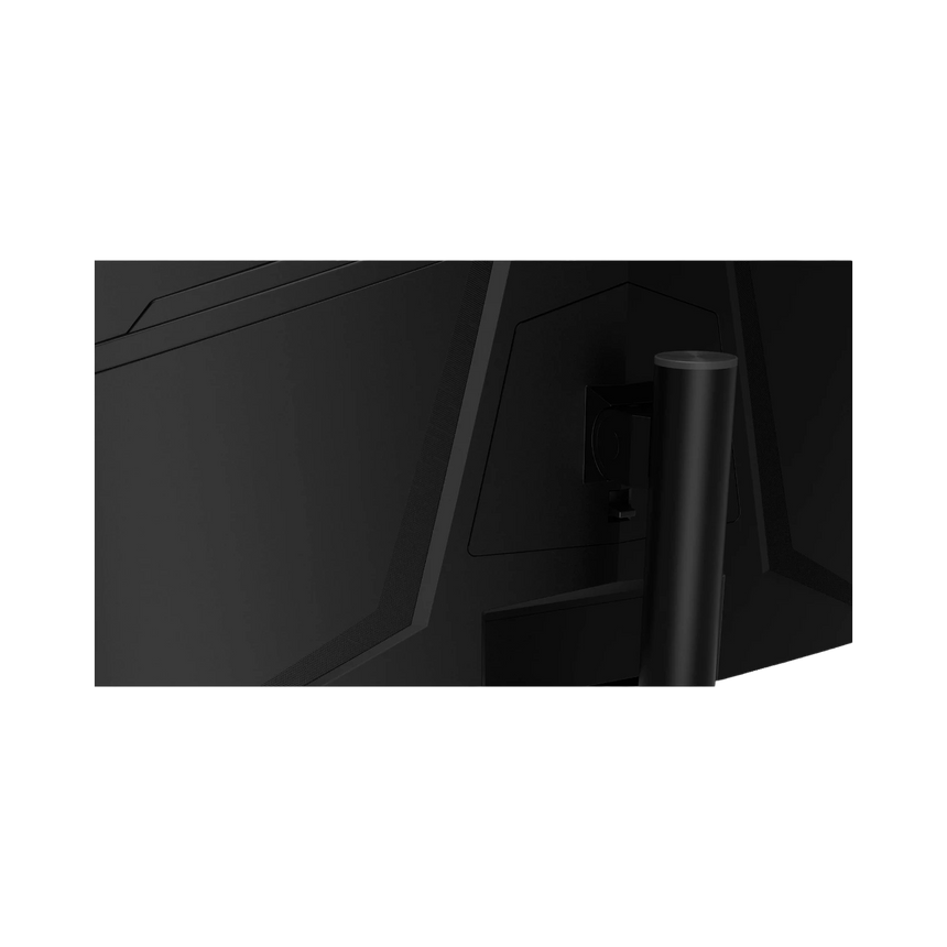 MSI G323CV 31.5" 16:9 75Hz FreeSync FHD VA LCD Curved Gaming Monitor (Metallic Black) — Being Shipped