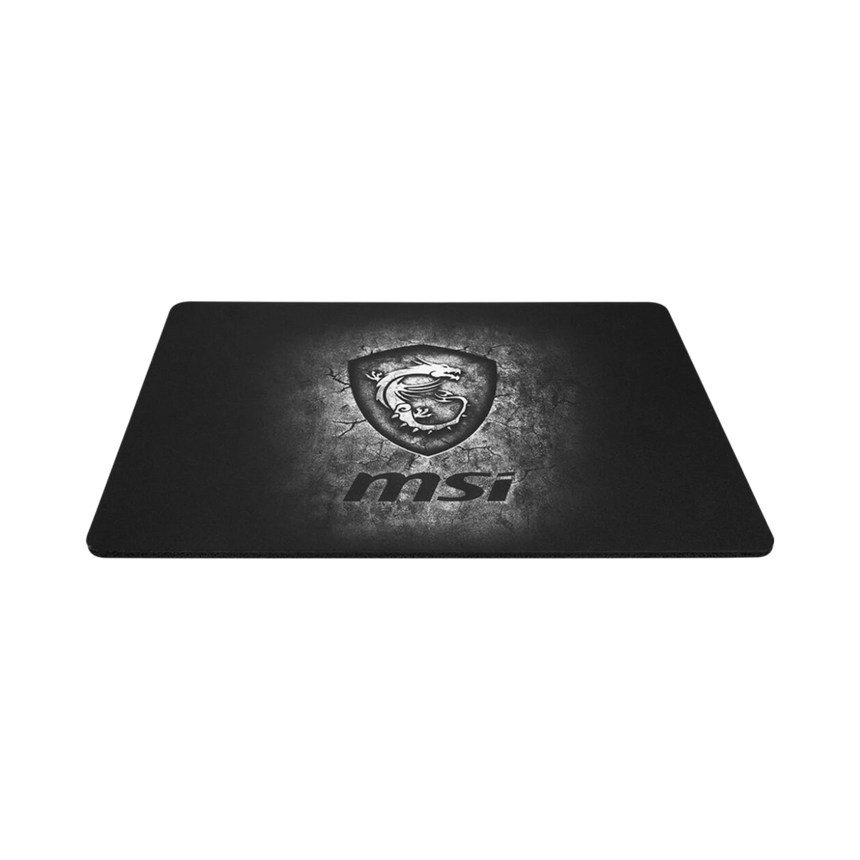 MSI AGILITY GD20 Gaming Mouse Pad — Being Shipped