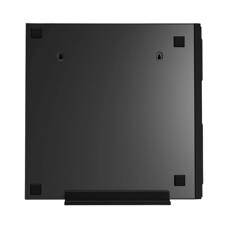 MSI PRO DP21-006US SFF Desktop Computer, Intel Core i5-14500, 16GB RAM, 1TB SSD — Being Shipped