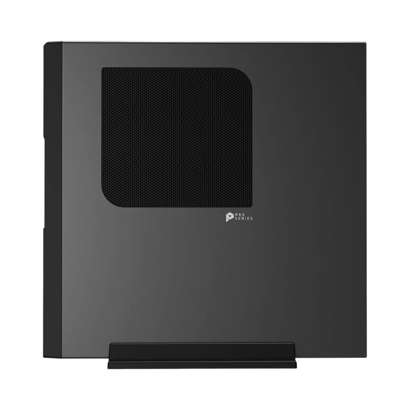 MSI PRO DP21-006US SFF Desktop Computer, Intel Core i5-14500, 16GB RAM, 1TB SSD — Being Shipped