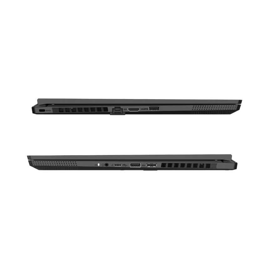 MSI Creator A16 AI+ 16" Laptop, AMD Ryzen AI 9 365, NVIDIA RTX 4060, 32GB RAM, 1TB SSD — Being Shipped