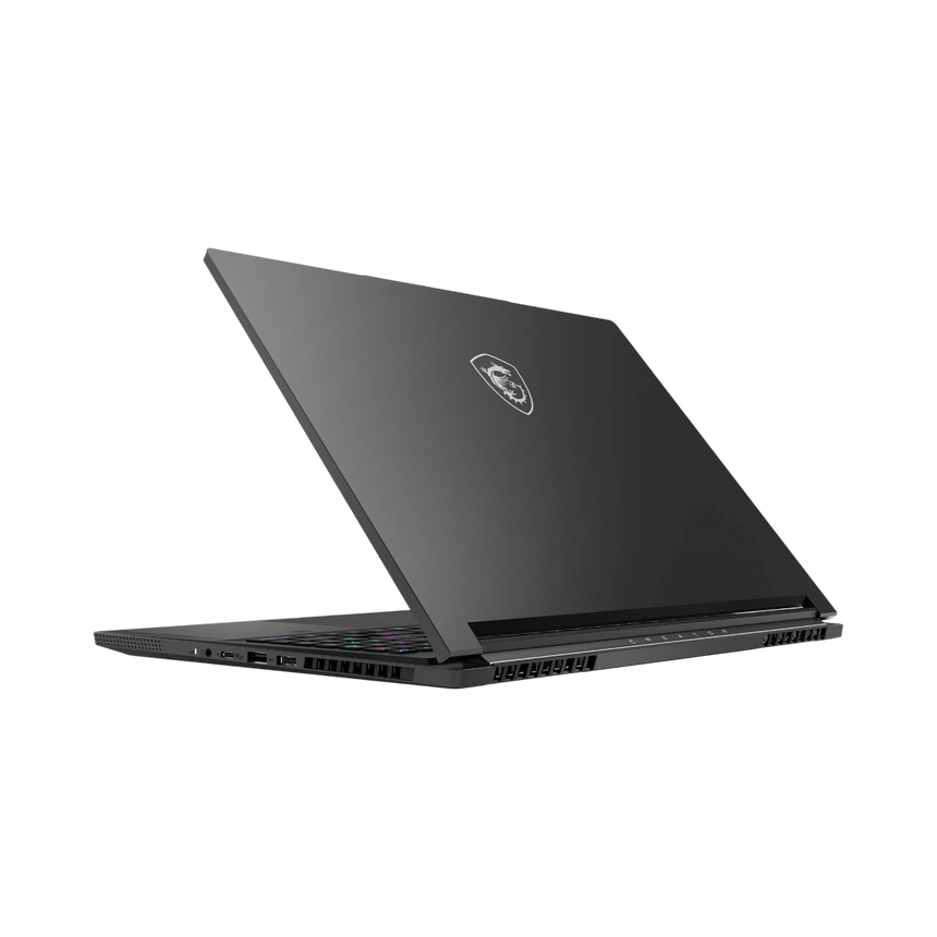 MSI Creator A16 AI+ 16" Laptop, AMD Ryzen AI 9 365, NVIDIA RTX 4060, 32GB RAM, 1TB SSD — Being Shipped