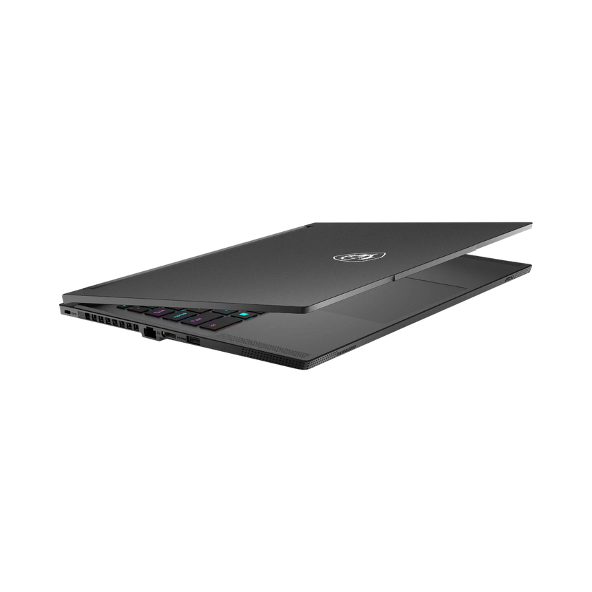 MSI Creator A16 AI+ 16" Laptop, AMD Ryzen AI 9 365, NVIDIA RTX 4060, 32GB RAM, 1TB SSD — Being Shipped