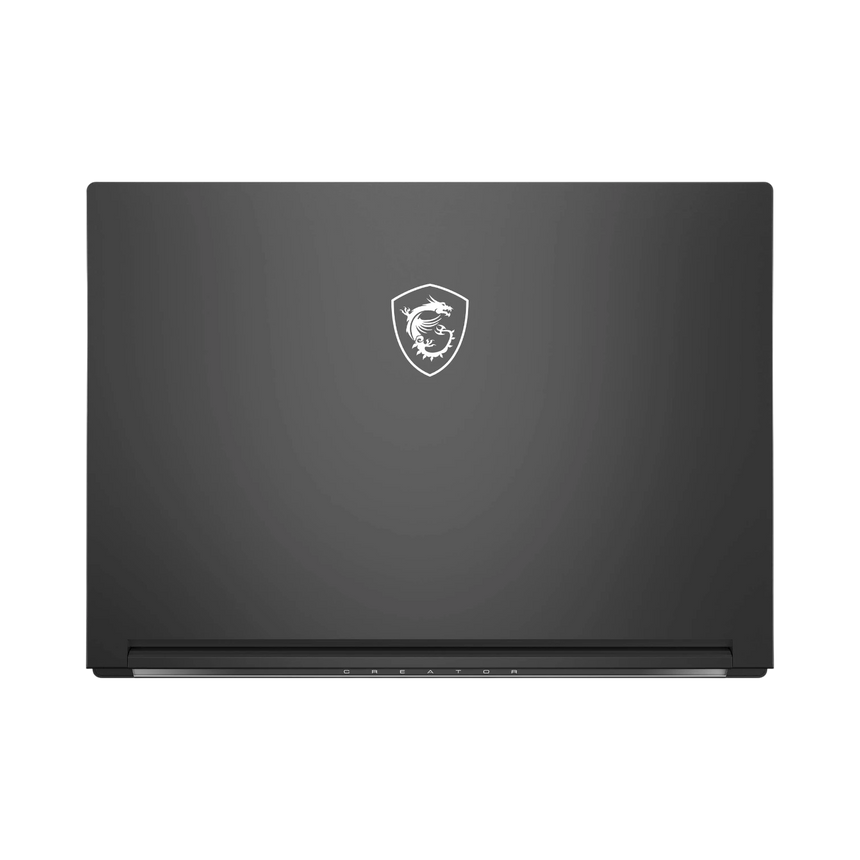 MSI Creator A16 AI+ 16" Laptop, AMD Ryzen AI 9 365, NVIDIA RTX 4060, 32GB RAM, 1TB SSD — Being Shipped