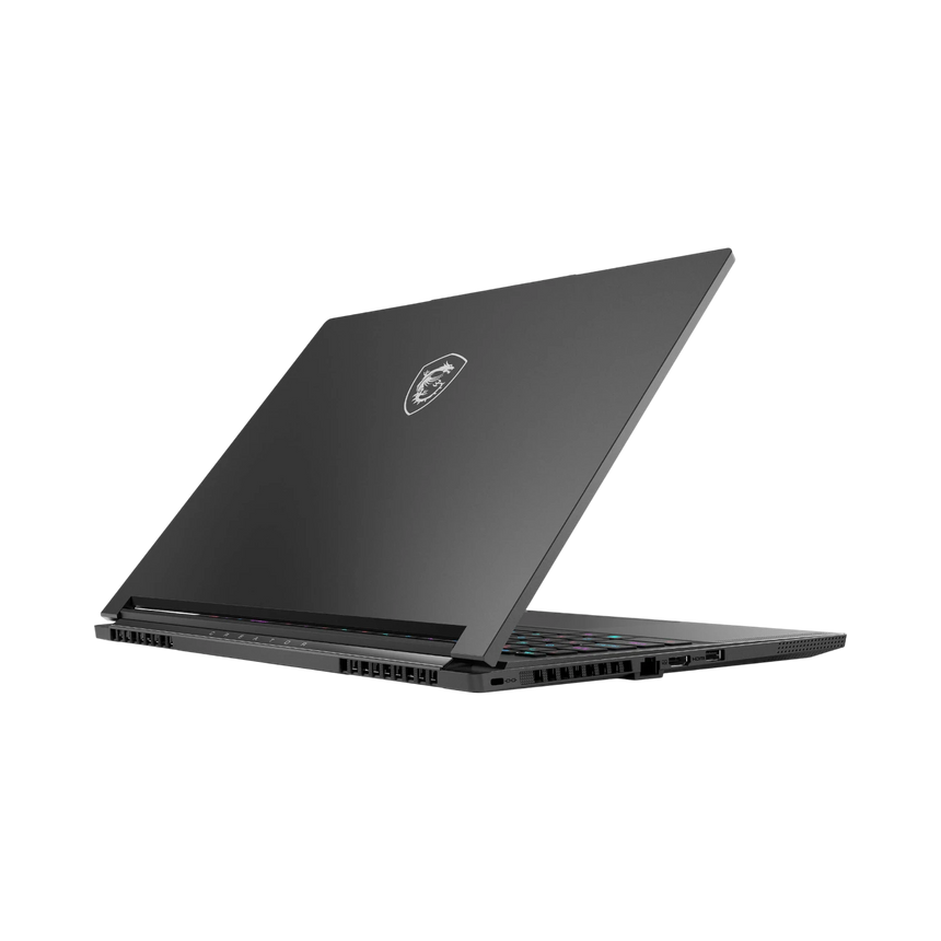 MSI Creator A16 AI+ 16" Laptop, AMD Ryzen AI 9 365, NVIDIA RTX 4060, 32GB RAM, 1TB SSD — Being Shipped