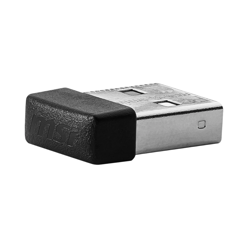 MSI Clutch GM31 Lightweight Wireless Gaming Mouse — Being Shipped