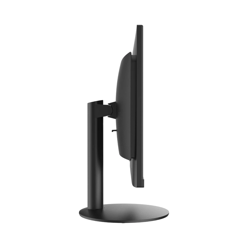 MSI PRO AP241Z 5M 23.8" All-in-One Desktop Computer, AMD Ryzen 5 5600G, 8GB DDR4 RAM, 500GB SSD — Being Shipped
