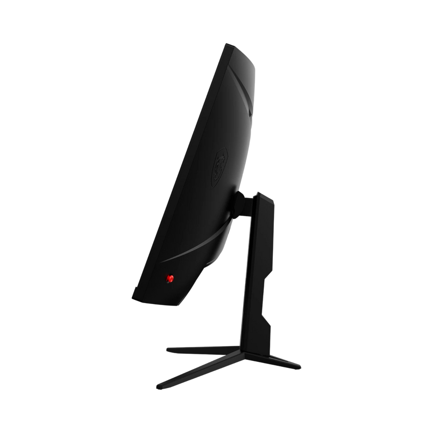 MSI G273CQ 27" 16:9 170Hz FreeSync Premium WQHD VA LCD Curved Gaming Monitor — Being Shipped