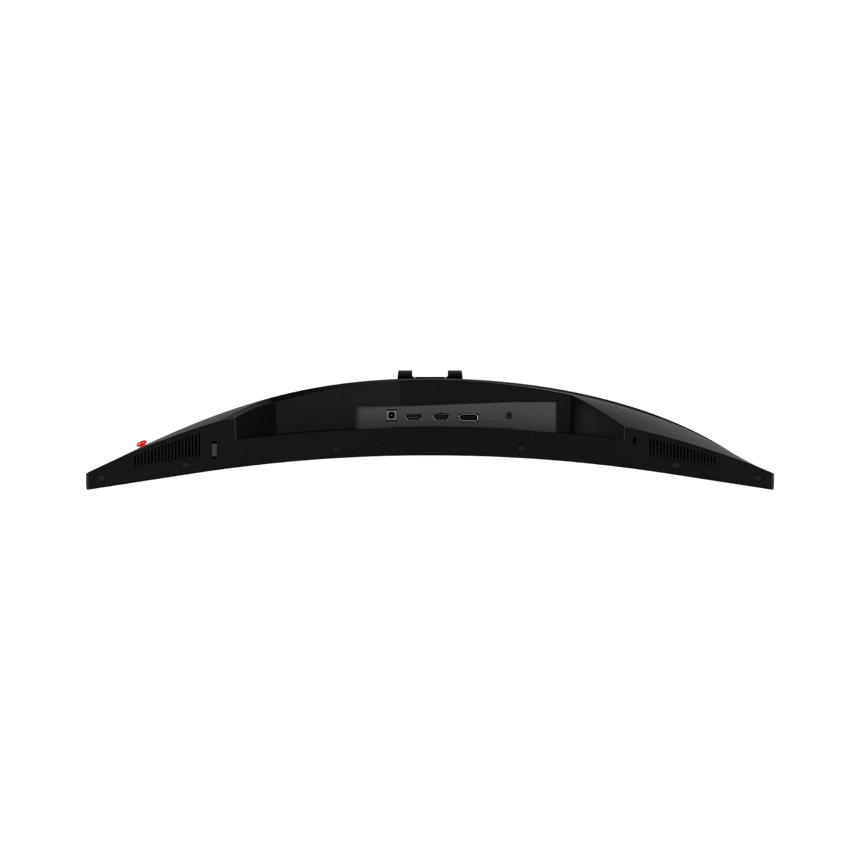 MSI G273CQ 27" 16:9 170Hz FreeSync Premium WQHD VA LCD Curved Gaming Monitor — Being Shipped