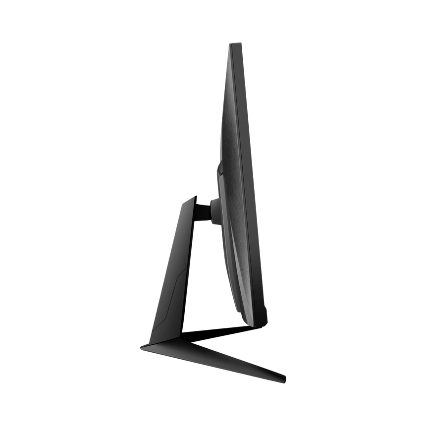 MSI Optix G271 27" 16:9 144Hz FreeSync FHD IPS eSports Gaming Monitor — Being Shipped