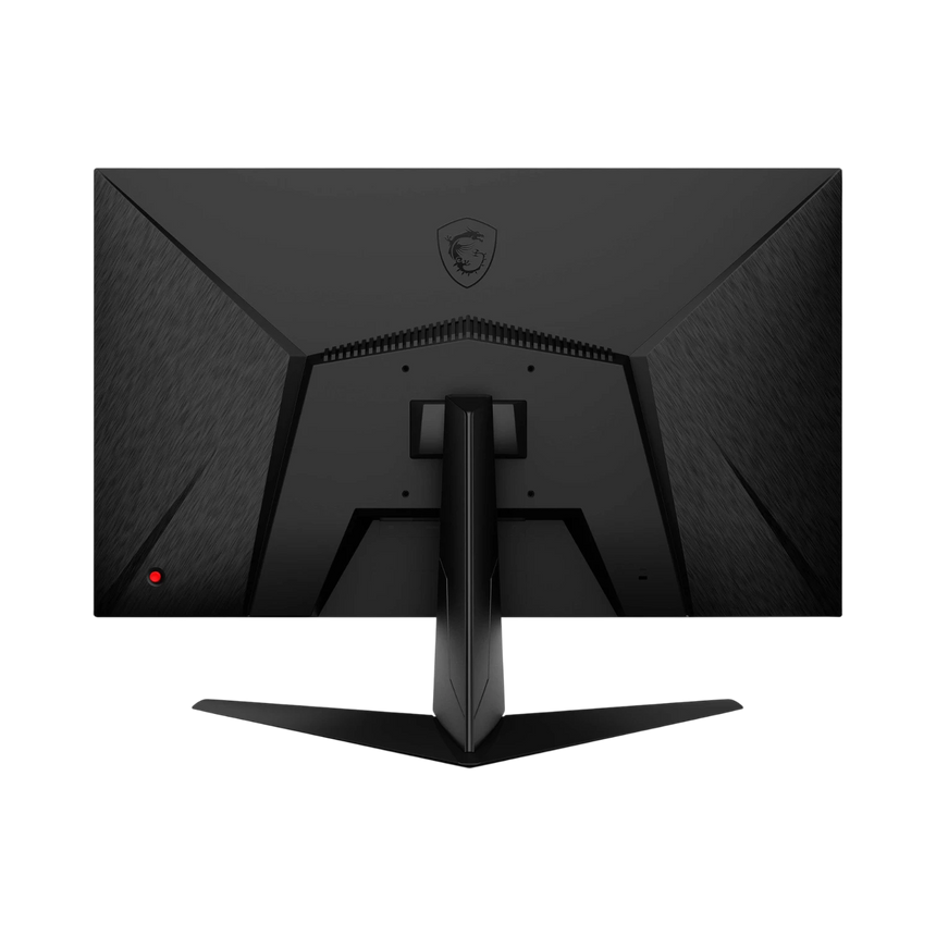 MSI Optix G271 27" 16:9 144Hz FreeSync FHD IPS eSports Gaming Monitor — Being Shipped